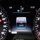 WDDZF4JB9JA390787 2018 Mercedes-Benz E 300 auction photo thumbnail 15