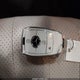 WDDZF4JB9JA390787 2018 Mercedes-Benz E 300 auction photo thumbnail 11