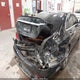 WDDZF4JB9JA390787 2018 Mercedes-Benz E 300 auction photo thumbnail 17
