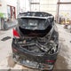 WDDZF4JB9JA390787 2018 Mercedes-Benz E 300 auction photo thumbnail 18
