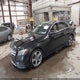 WDDZF4JB9JA390787 2018 Mercedes-Benz E 300 auction photo thumbnail 2