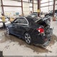 WDDZF4JB9JA390787 2018 Mercedes-Benz E 300 auction photo thumbnail 3