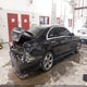 WDDZF4JB9JA390787 2018 Mercedes-Benz E 300 auction photo thumbnail 4