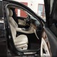 WDDZF4JB9JA390787 2018 Mercedes-Benz E 300 auction photo thumbnail 5