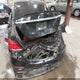 WDDZF4JB9JA390787 2018 Mercedes-Benz E 300 auction photo thumbnail 6