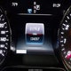 WDDZF4JB9JA390787 2018 Mercedes-Benz E 300 auction photo thumbnail 7