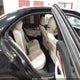 WDDZF4JB9JA390787 2018 Mercedes-Benz E 300 auction photo thumbnail 8