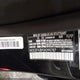WDDZF4JB9JA390787 2018 Mercedes-Benz E 300 auction photo thumbnail 9