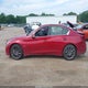 JN1FV7AR0GM450657 2016 Infiniti Q50 3.0T Red Sport 400 auction photo thumbnail 15