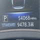 JN1FV7AR0GM450657 2016 Infiniti Q50 3.0T Red Sport 400 auction photo thumbnail 16