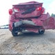 JN1FV7AR0GM450657 2016 Infiniti Q50 3.0T Red Sport 400 auction photo thumbnail 18
