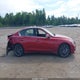 JN1FV7AR0GM450657 2016 Infiniti Q50 3.0T Red Sport 400 auction photo thumbnail 14