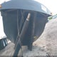 1S9DS4022BE573032 2011 Superior Trailer Works 40' Trailer auction photo thumbnail 10