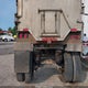 1S9DS4022BE573032 2011 Superior Trailer Works 40' Trailer auction photo thumbnail 11