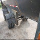 1S9DS4022BE573032 2011 Superior Trailer Works 40' Trailer auction photo thumbnail 12