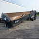 1S9DS4022BE573032 2011 Superior Trailer Works 40' Trailer auction photo thumbnail 2