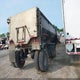 1S9DS4022BE573032 2011 Superior Trailer Works 40' Trailer auction photo thumbnail 4