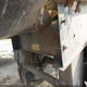 1S9DS4022BE573032 2011 Superior Trailer Works 40' Trailer auction photo thumbnail 7