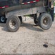 1S9DS4022BE573032 2011 Superior Trailer Works 40' Trailer auction photo thumbnail 8