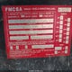 1S9DS4022BE573032 2011 Superior Trailer Works 40' Trailer auction photo thumbnail 9