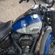 1HD1YBK11PB011021 2023 Harley-Davidson Flhcs auction photo thumbnail 14