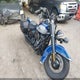 1HD1YBK11PB011021 2023 Harley-Davidson Flhcs auction photo thumbnail 1