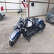 1HD1YBK11PB011021 2023 Harley-Davidson Flhcs auction photo thumbnail 2