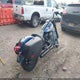 1HD1YBK11PB011021 2023 Harley-Davidson Flhcs auction photo thumbnail 4