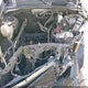 1FMCU0D70AKC45438 2010 Ford Escape Xlt auction photo thumbnail 10