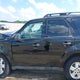 1FMCU0D70AKC45438 2010 Ford Escape Xlt auction photo thumbnail 15