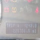 1FMCU0D70AKC45438 2010 Ford Escape Xlt auction photo thumbnail 16
