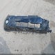 1FMCU0D70AKC45438 2010 Ford Escape Xlt auction photo thumbnail 12