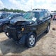 1FMCU0D70AKC45438 2010 Ford Escape Xlt auction photo thumbnail 2