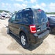 1FMCU0D70AKC45438 2010 Ford Escape Xlt auction photo thumbnail 3