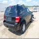 1FMCU0D70AKC45438 2010 Ford Escape Xlt auction photo thumbnail 4