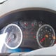 1FMCU0D70AKC45438 2010 Ford Escape Xlt auction photo thumbnail 7