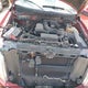 1FTFW1CV4AFC16096 2010 Ford F-150 Fx2 Sport/Harley-Davidson/King Ranch/Lariat/Platinum/Xl/Xlt auction photo thumbnail 10