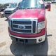 1FTFW1CV4AFC16096 2010 Ford F-150 Fx2 Sport/Harley-Davidson/King Ranch/Lariat/Platinum/Xl/Xlt auction photo thumbnail 12