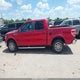 1FTFW1CV4AFC16096 2010 Ford F-150 Fx2 Sport/Harley-Davidson/King Ranch/Lariat/Platinum/Xl/Xlt auction photo thumbnail 14