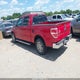 1FTFW1CV4AFC16096 2010 Ford F-150 Fx2 Sport/Harley-Davidson/King Ranch/Lariat/Platinum/Xl/Xlt auction photo thumbnail 3