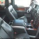 1FTFW1CV4AFC16096 2010 Ford F-150 Fx2 Sport/Harley-Davidson/King Ranch/Lariat/Platinum/Xl/Xlt auction photo thumbnail 5