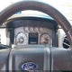 1FTFW1CV4AFC16096 2010 Ford F-150 Fx2 Sport/Harley-Davidson/King Ranch/Lariat/Platinum/Xl/Xlt auction photo thumbnail 7