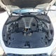 JN1EV7AP0JM354528 2018 Infiniti Q50 3.0T Luxe auction photo thumbnail 10