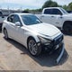 JN1EV7AP0JM354528 2018 Infiniti Q50 3.0T Luxe auction photo thumbnail 1