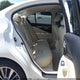 JN1EV7AP0JM354528 2018 Infiniti Q50 3.0T Luxe auction photo thumbnail 8