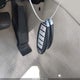 JN1EV7AP0JM354528 2018 Infiniti Q50 3.0T Luxe auction photo thumbnail 11