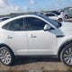 SADFK2FX1L1Z82645 2020 Jaguar E-Pace P250 Awd Automatic auction photo thumbnail 13