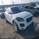 SADFK2FX1L1Z82645 2020 Jaguar E-Pace P250 Awd Automatic auction photo thumbnail 1