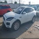 SADFK2FX1L1Z82645 2020 Jaguar E-Pace P250 Awd Automatic auction photo thumbnail 2