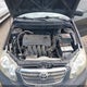 1NXBR32EX4Z303225 2004 Toyota Corolla S auction photo thumbnail 10